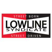 Champion Spoof Tank Design