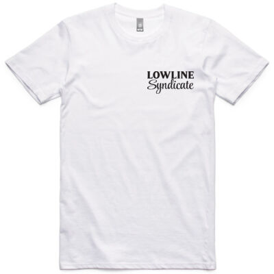 Bagged Heart Thumbnail