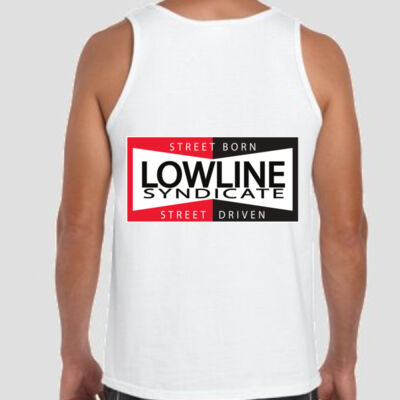 Champion Spoof Tank Thumbnail